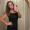 mckenna_millers